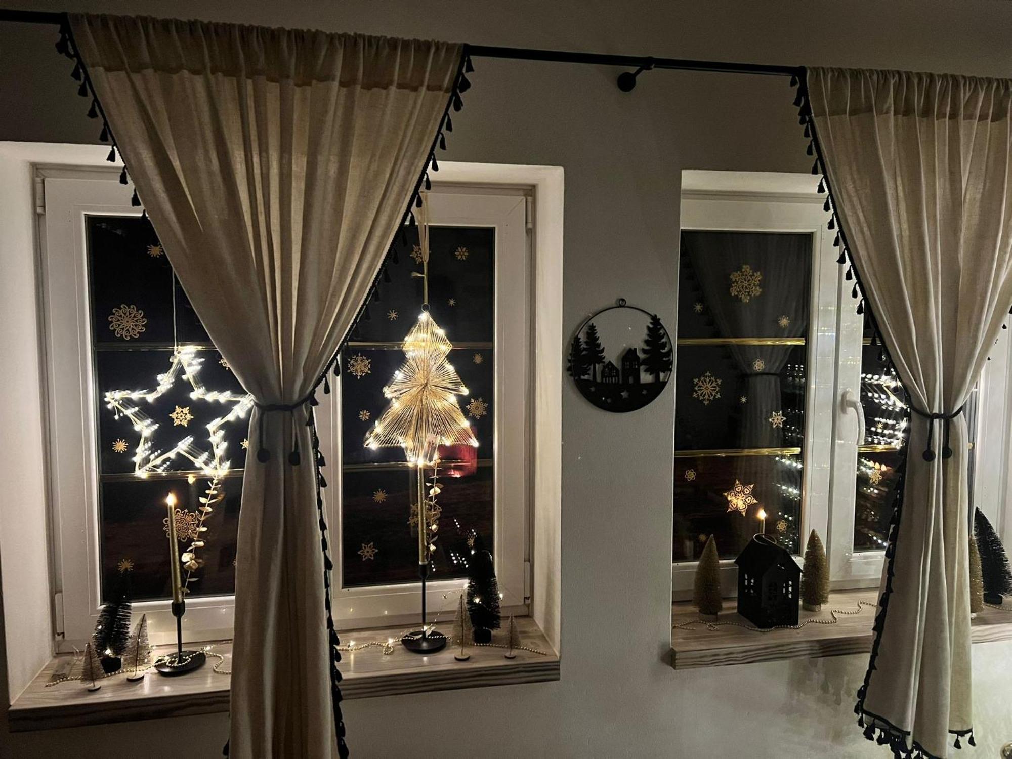 Vila Roubenka U Kavku Staré Hamry Exteriér fotografie