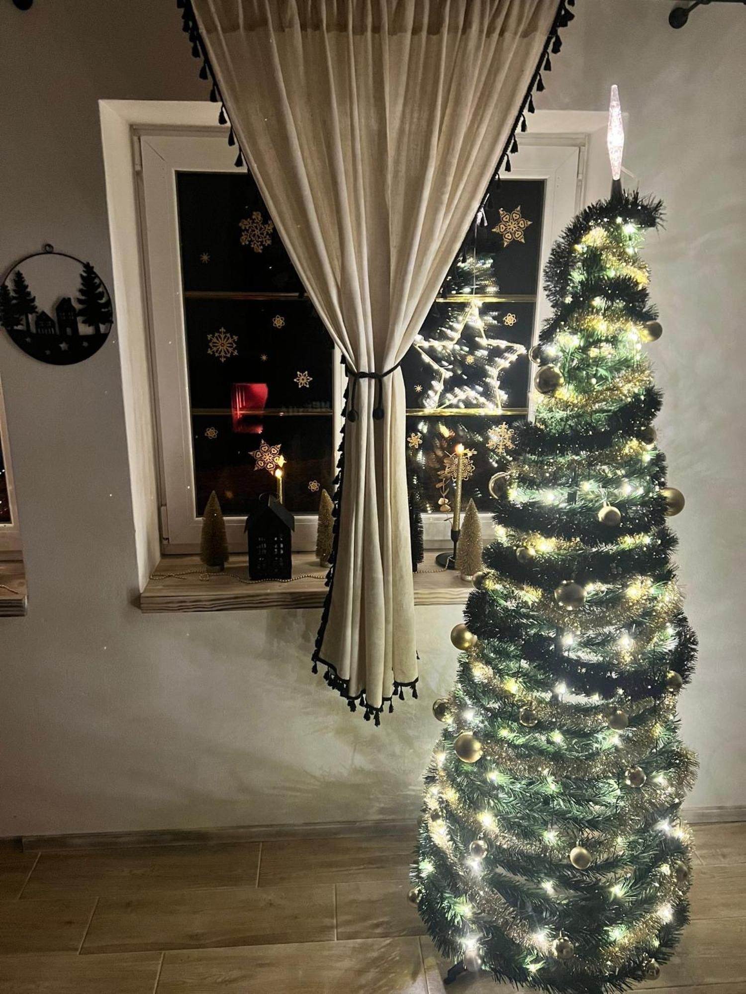 Vila Roubenka U Kavku Staré Hamry Exteriér fotografie